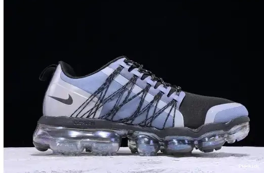 RUN UTILITY BLUE AQ8810-400 DUSK VAPORMAX AIR 0619